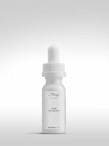 30:1 'RESTORE REMEDY TINCTURE [500MG CBD/16MG THC]