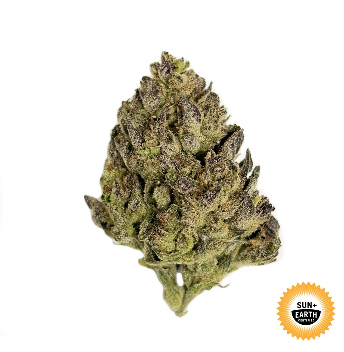 zkittlez: 3.5 g
