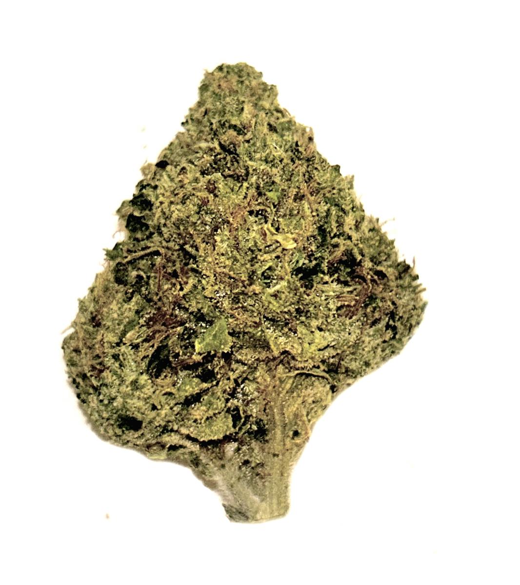 Amaretto Mintz: 3.5 g