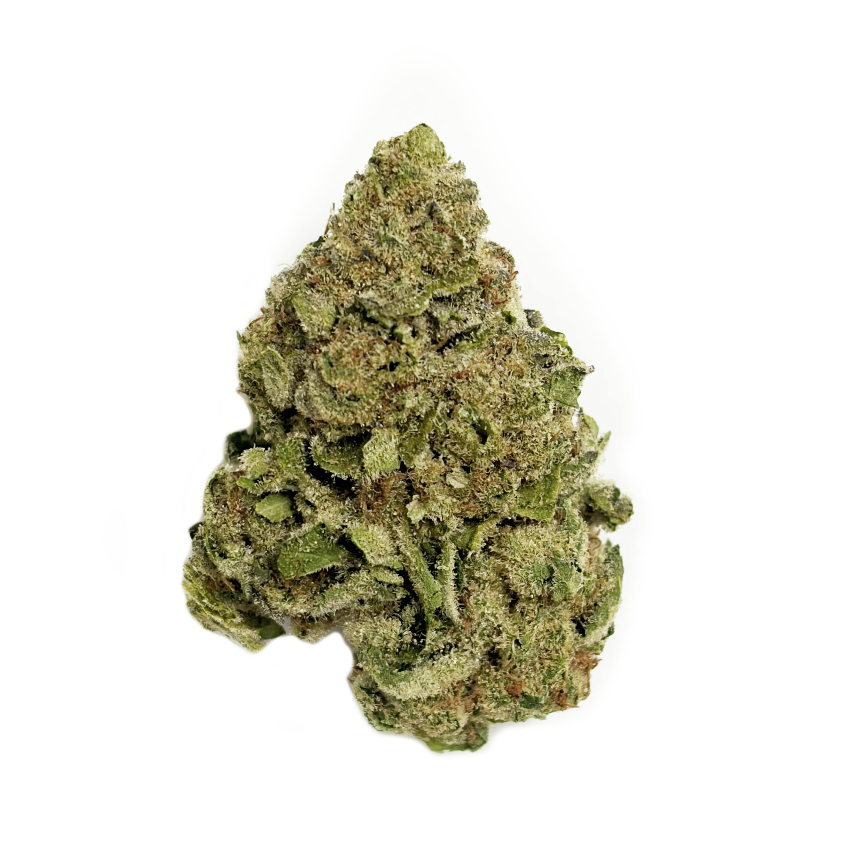 Animal: ANIMAL TSUNAMI EIGHTH - 3.5 g