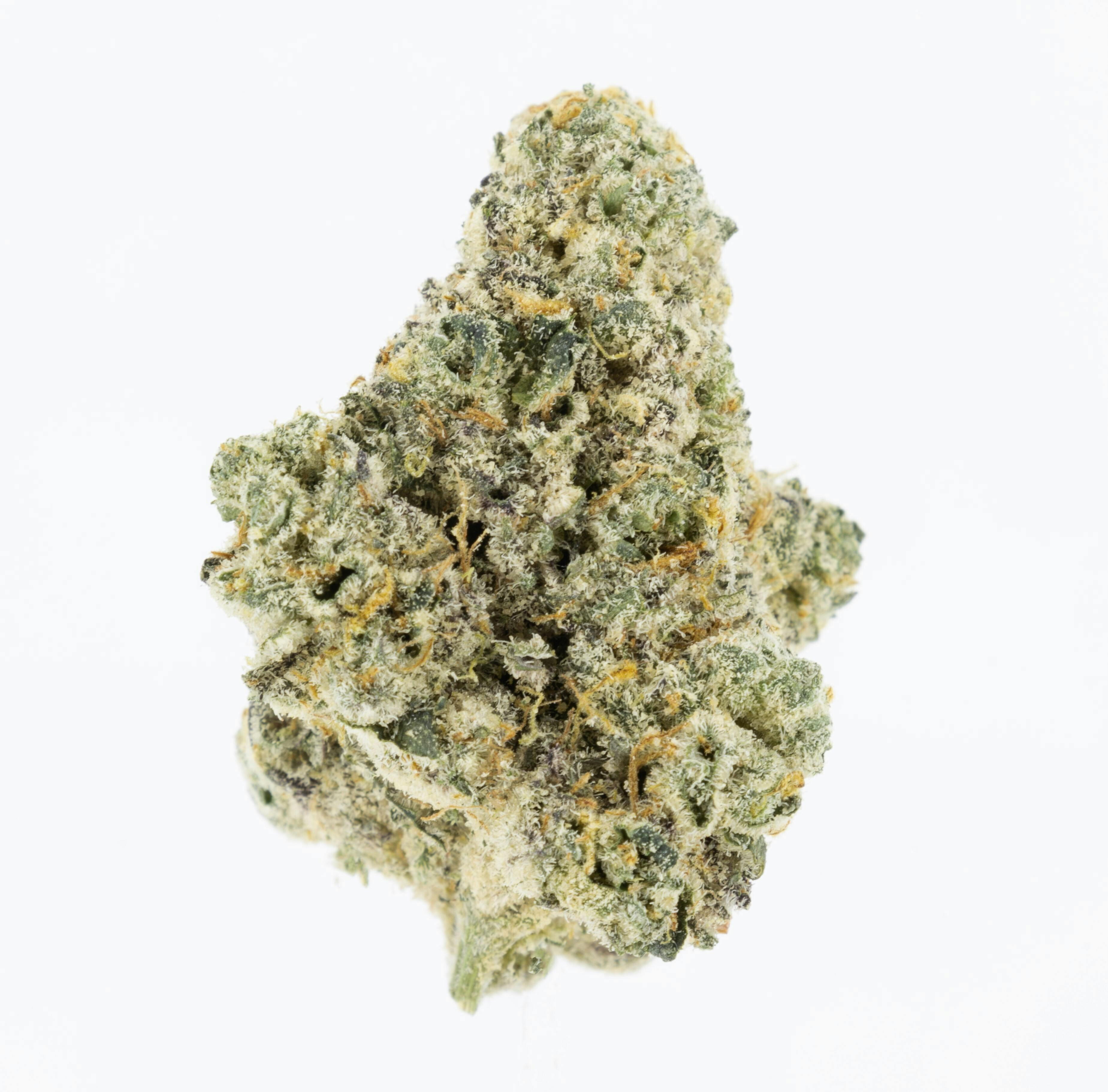 HASH BURGER EIGHTH - 3.5 g