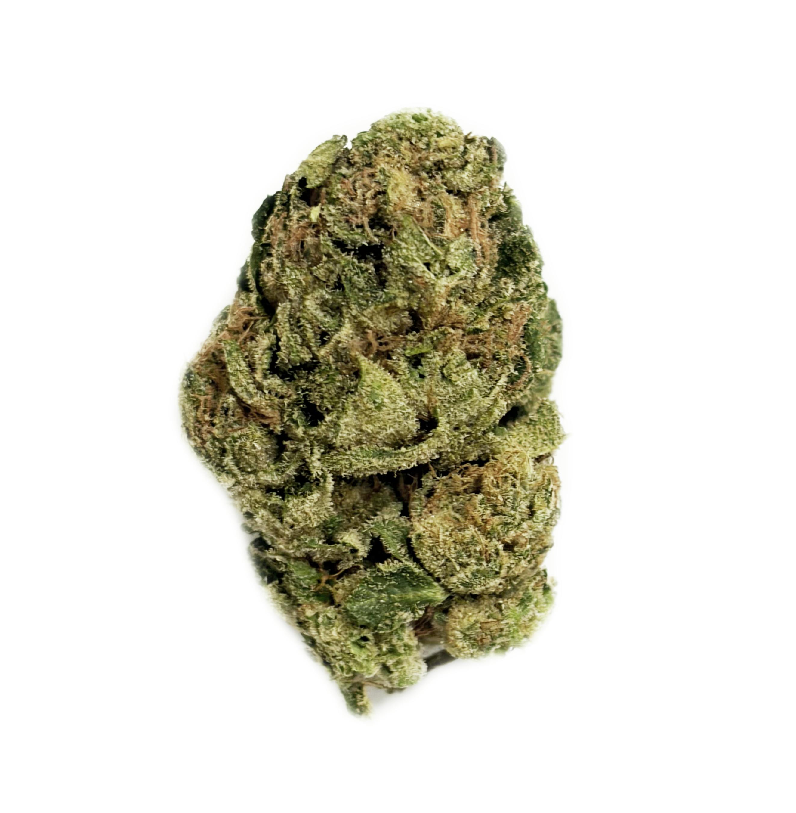 Lipsmackerz: 14 g