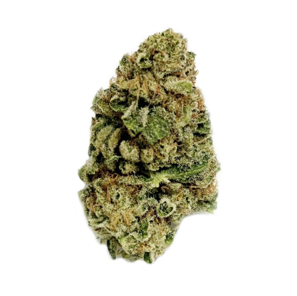 Lemon Mash: 14 g