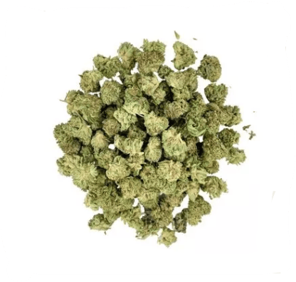 bubble gum: BUBBLEGUM SMALLS HALF OUNCE - 14 g
