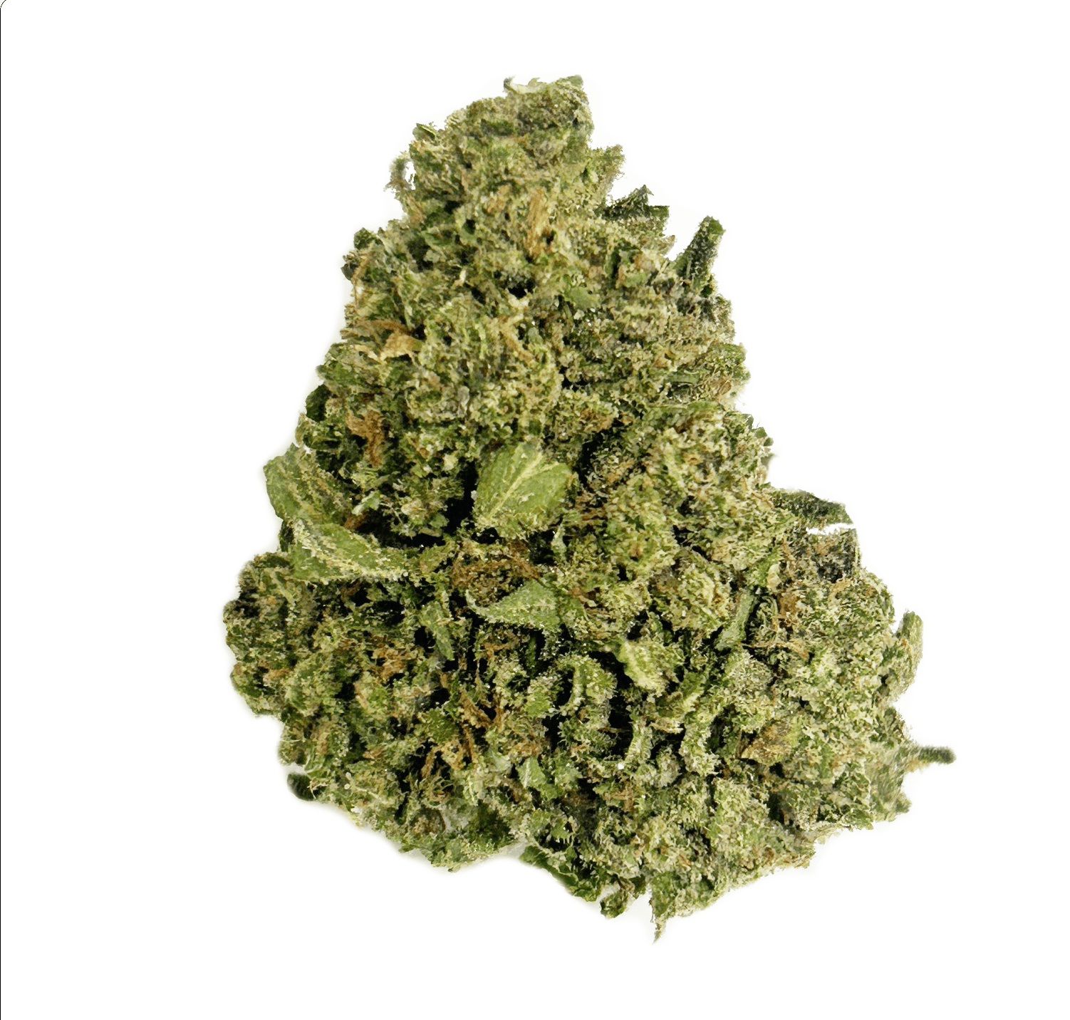 Rancher Half Ounce
