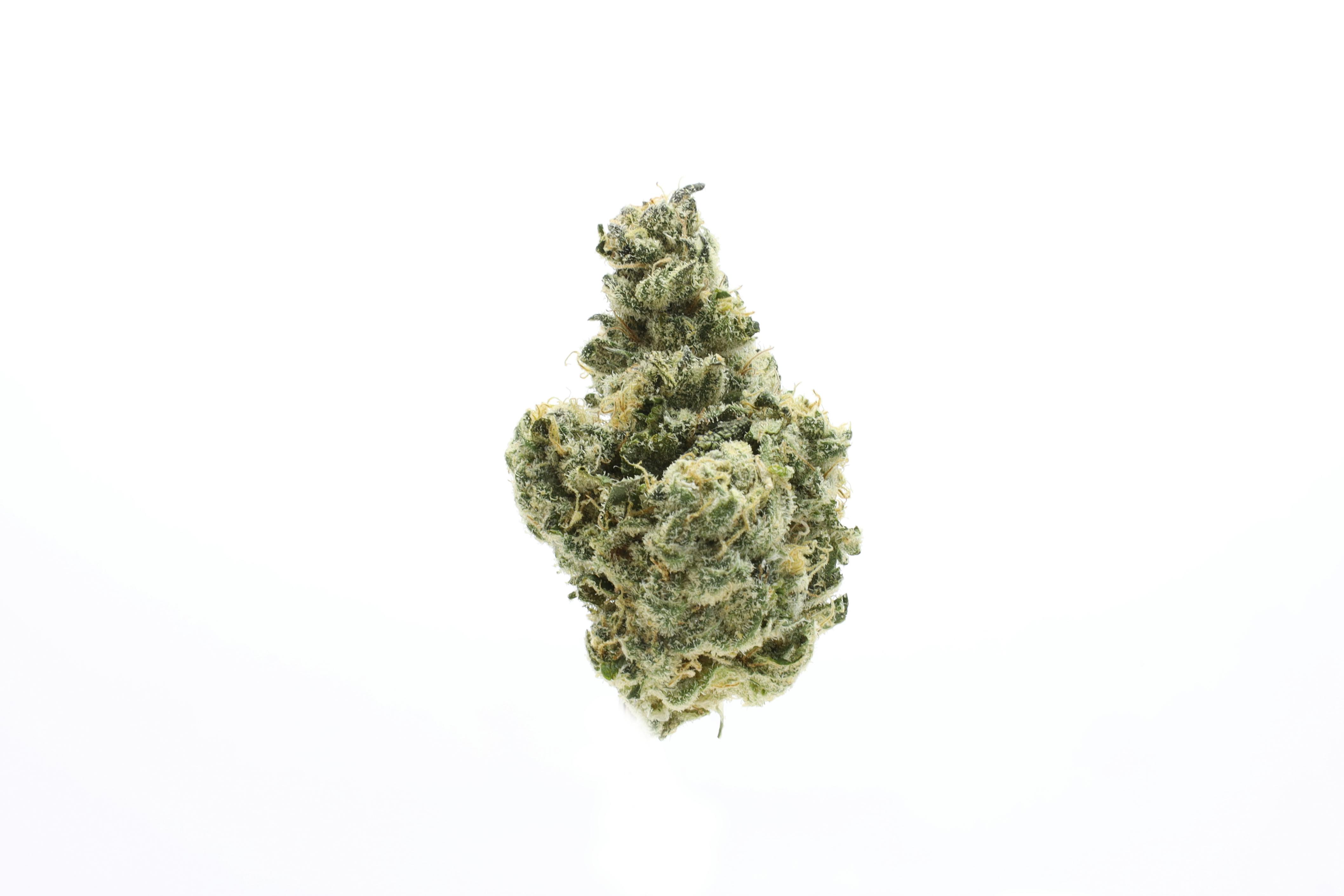 THAI EIGHTH - 3.5 g