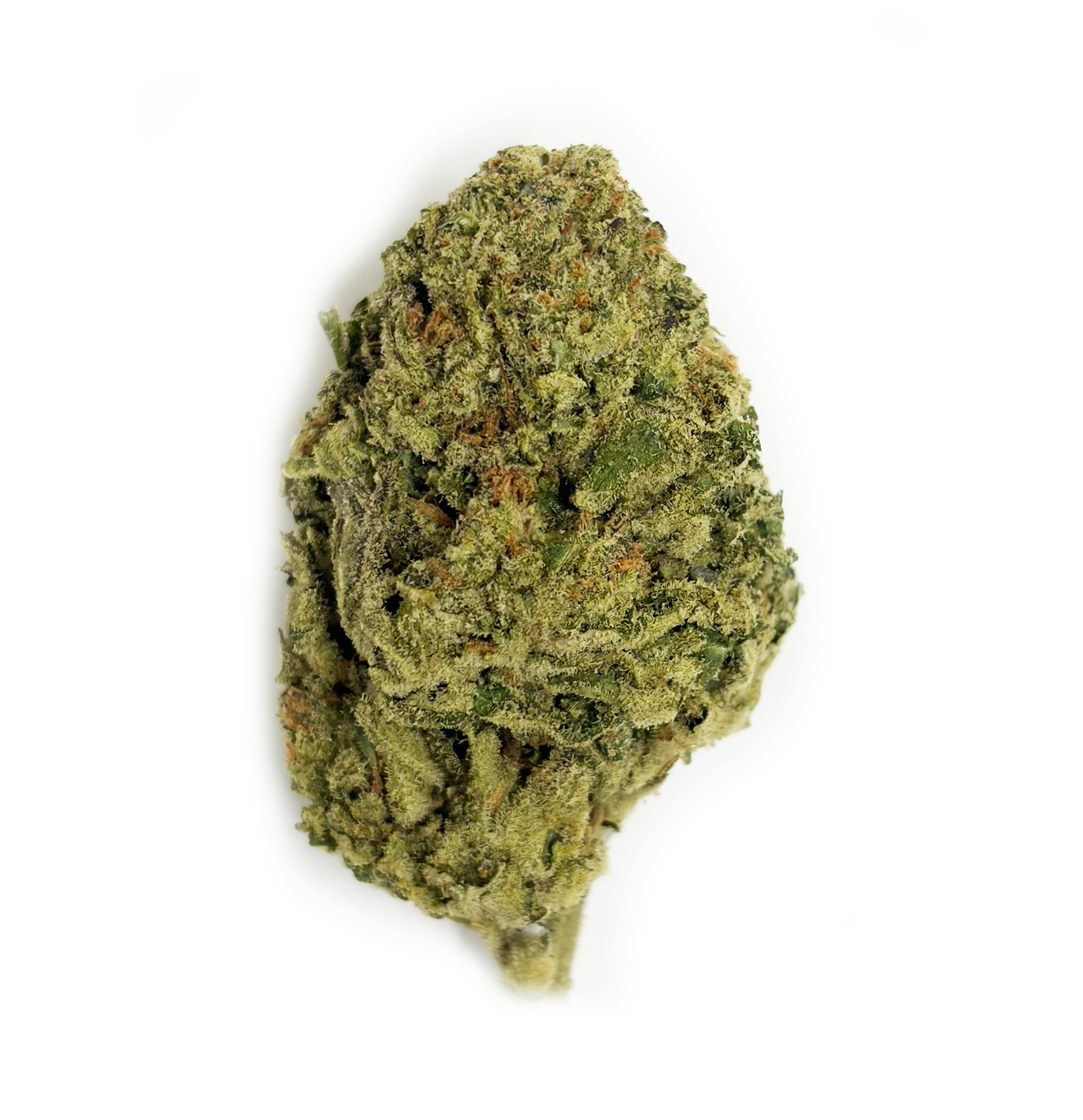 PURPLE THAI EIGHTH - 3.5 g
