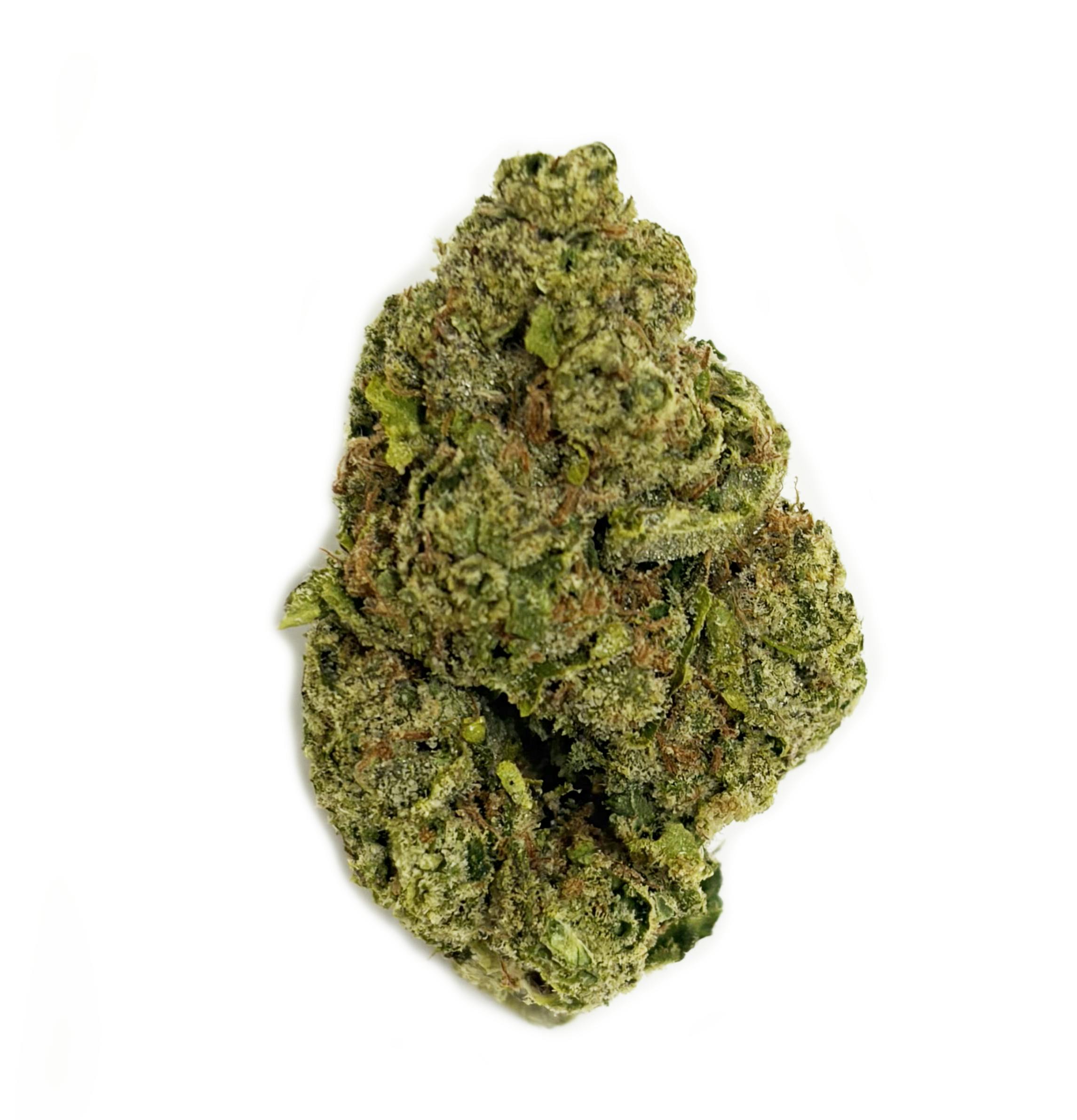 BLUE SIERRAZ HALF OUNCE - 14 g