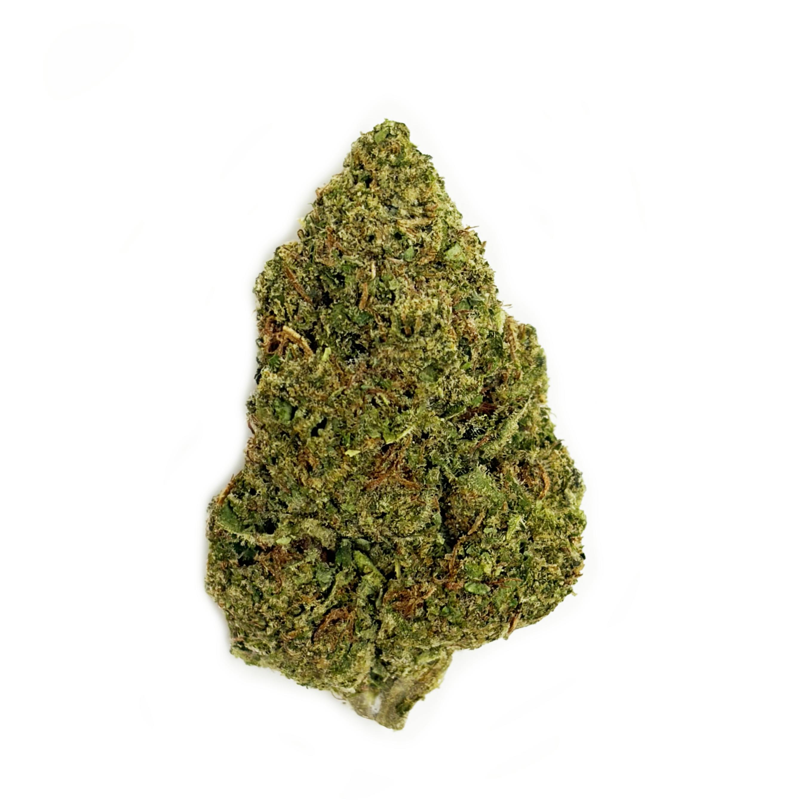 ORANGE JULIUS EIGHTH - 3.5 g