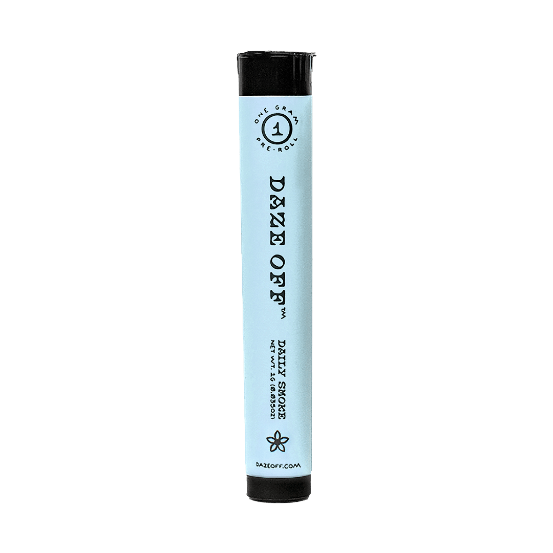 WIFI OG PRE-ROLL - 1 g
