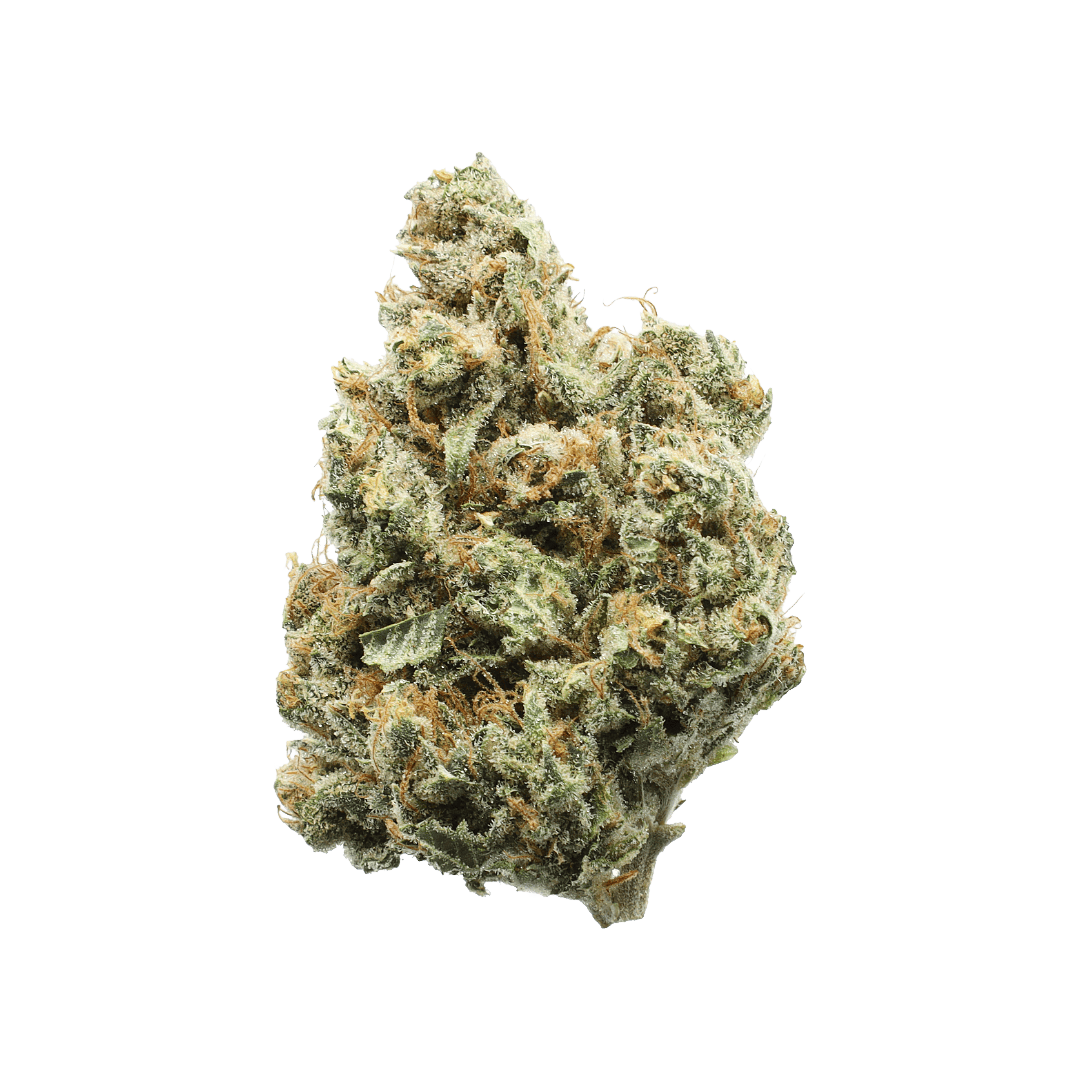 CHEMLATTO EIGHTH - 3.5 g
