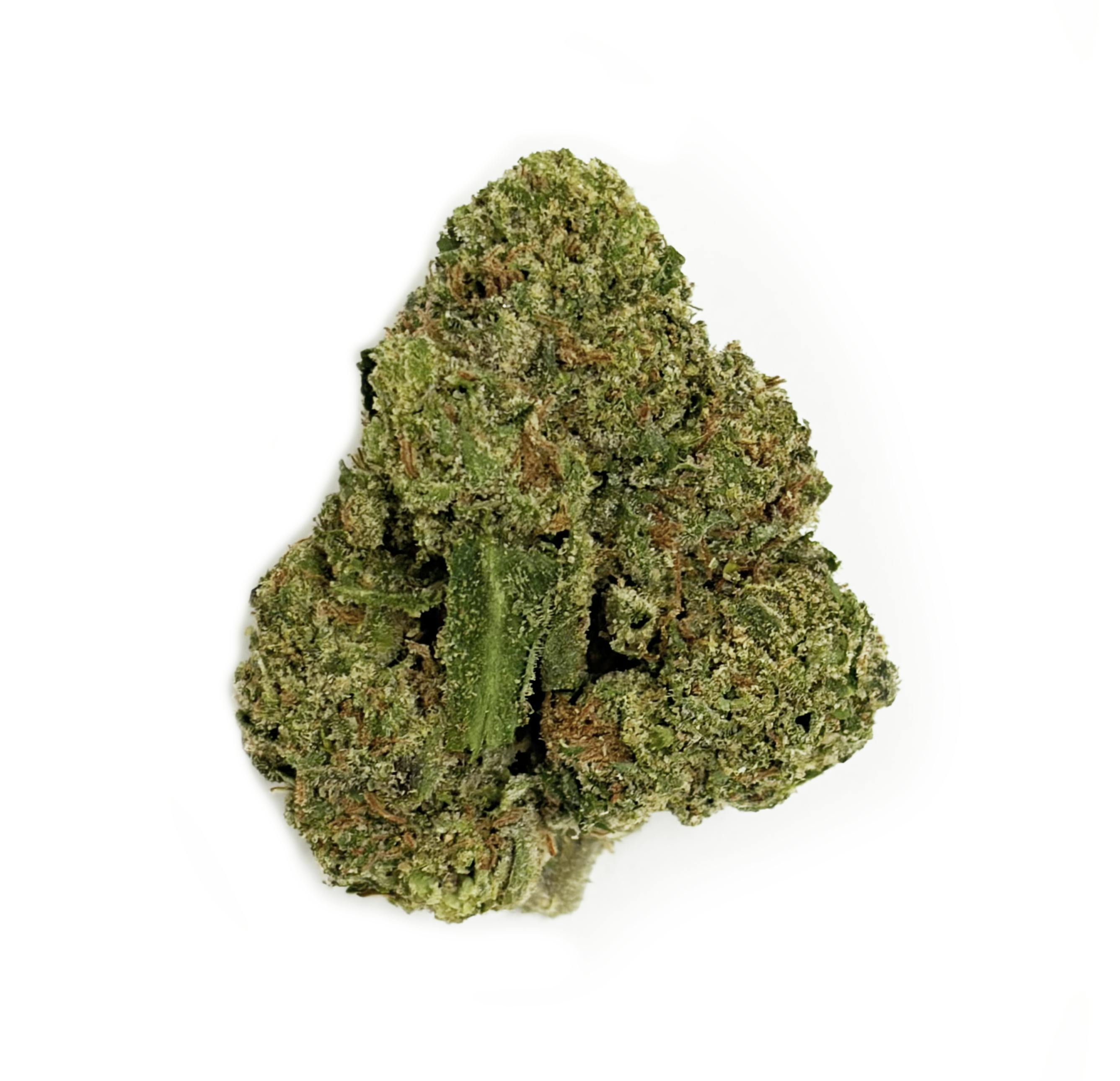 SUNSET SHERBET OUNCE - 28 g