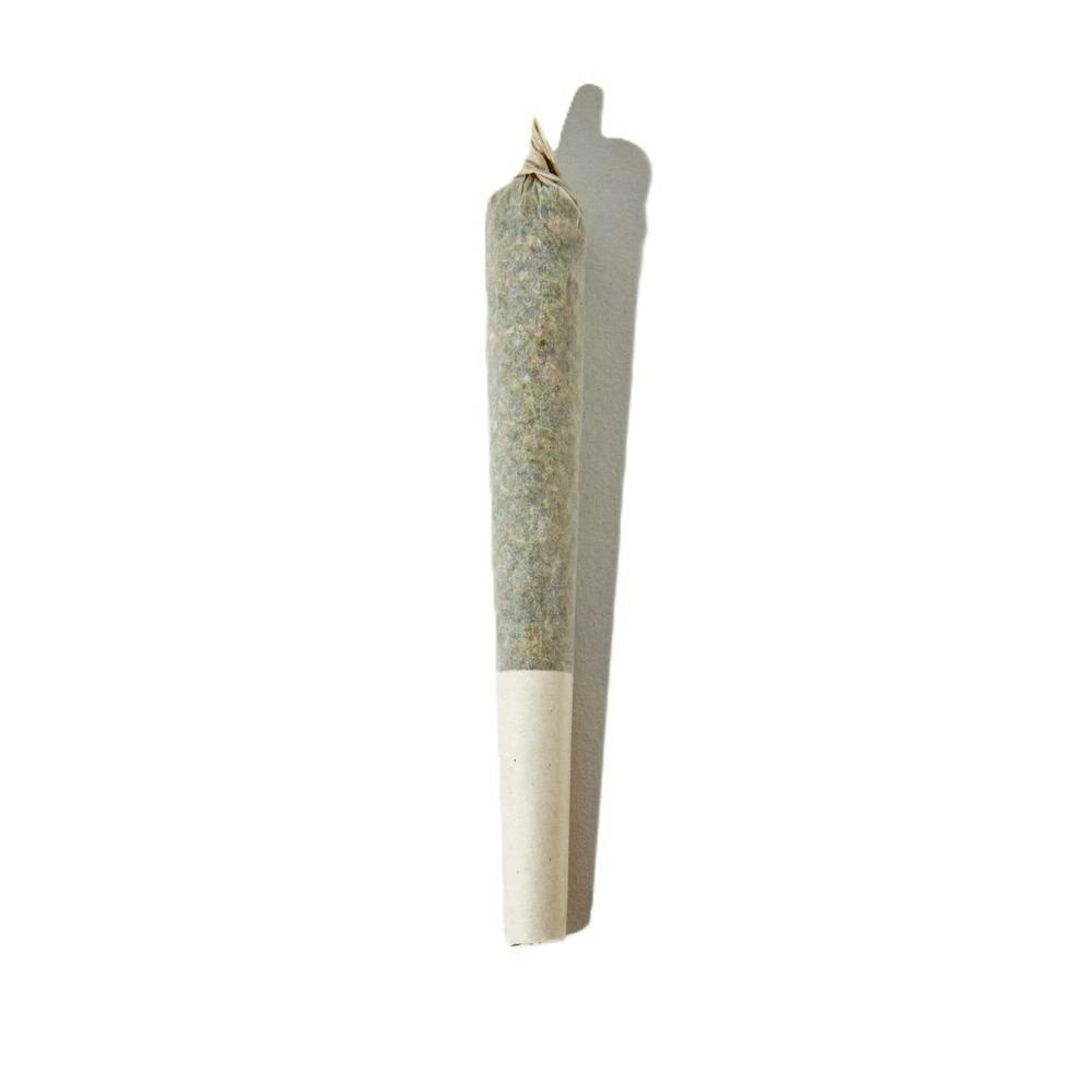 Jack Herer Sativa Pre-Roll 1.2G - 1.2 g