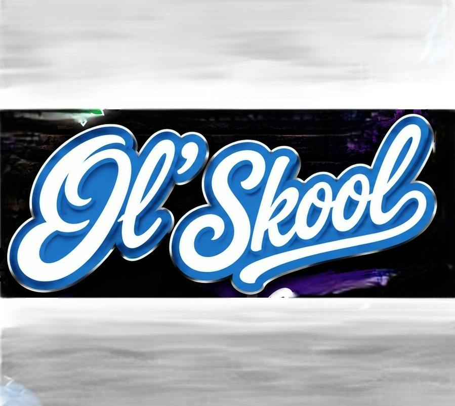 GG4 AIO