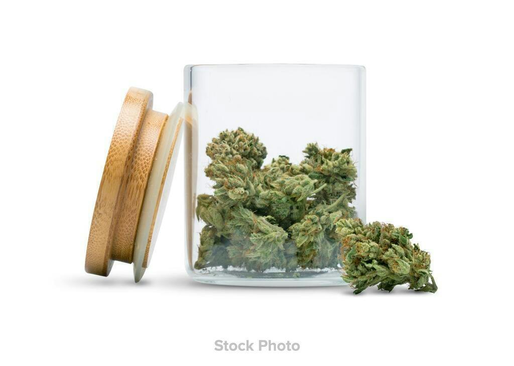 $99 Ounce Guava Prepacked 28g