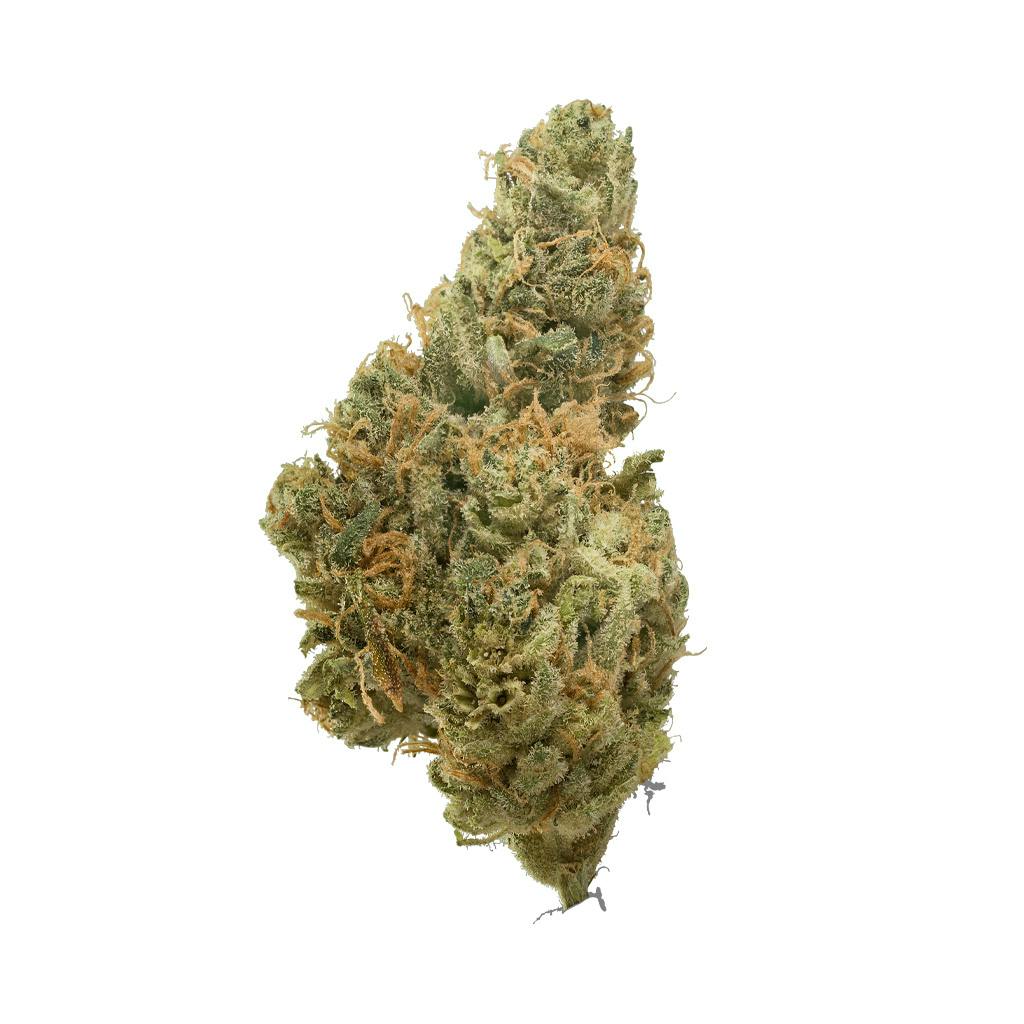 Flower - Lemon Bean - 3.5g