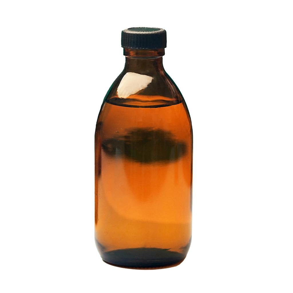 Drink - Pineapple Punch - Hybrid - 100mg