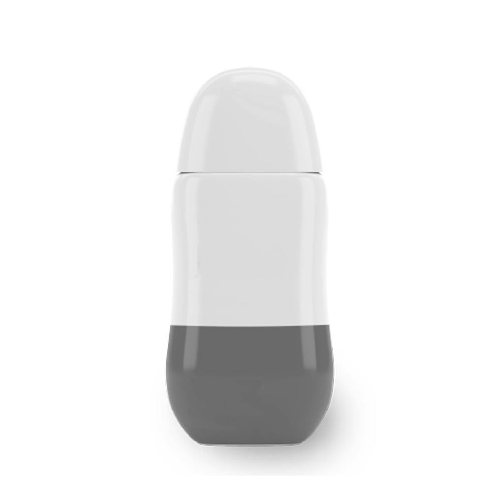 Surp - Cherry Limeade - Sativa - 100mg