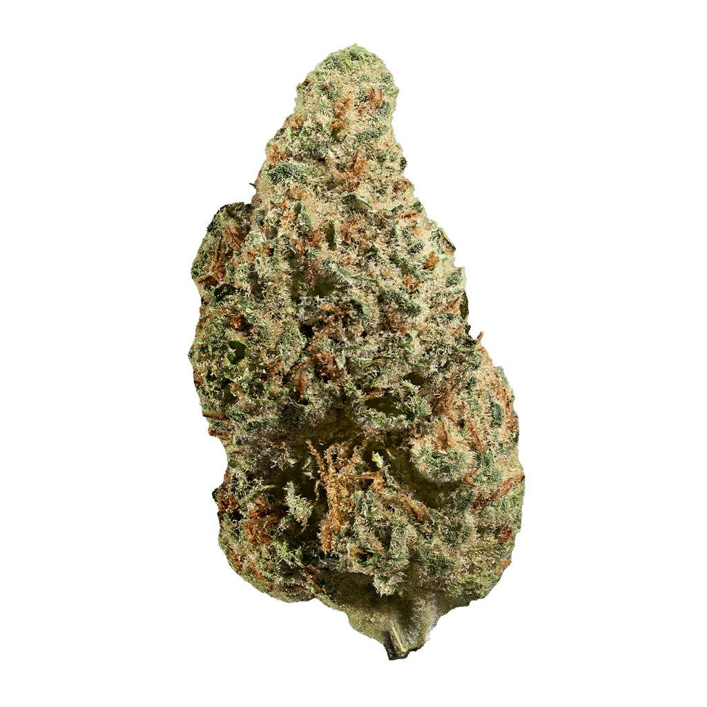 Flower - Bio Jesus - 3.5g