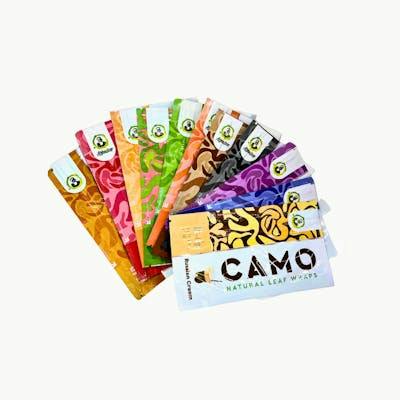 CAMO