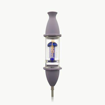 HANDHELD DAB RIG