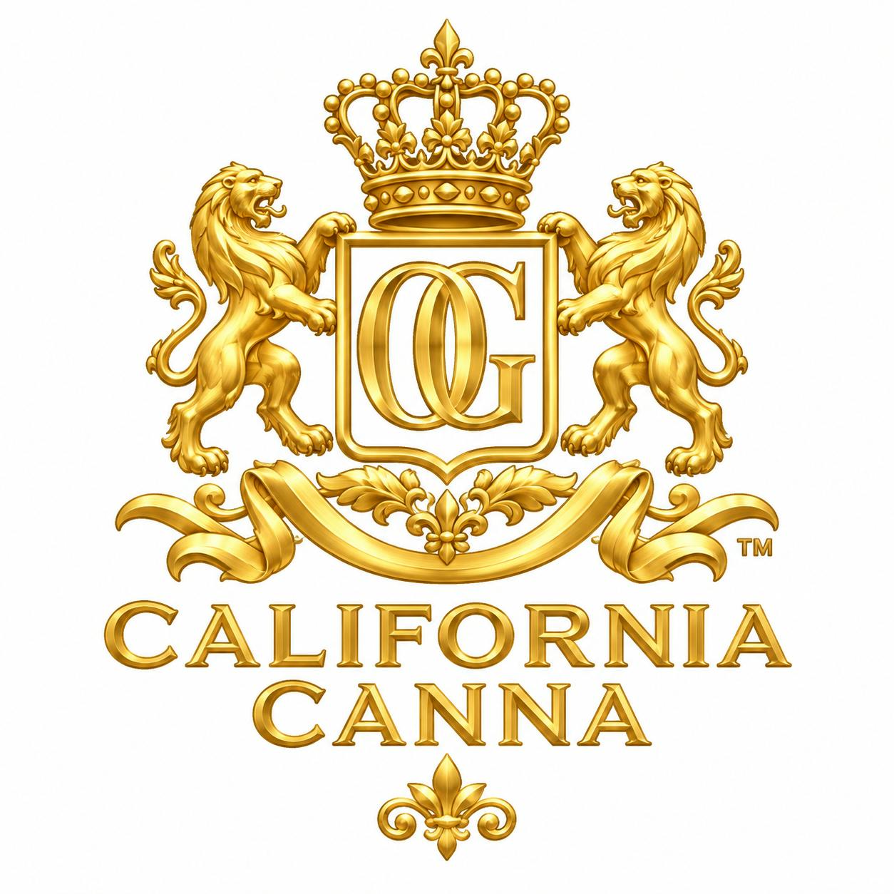 California Canna | Permanent Marker 5 PK Pre-Rolls | 31% (I) 3.5G