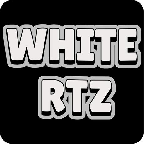 The Drop | White Runtz | 24% (I) 3.5G
