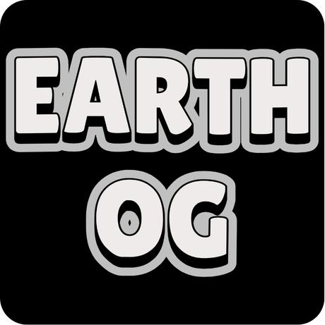 The Drop | Earth OG | 24% (I) 3.5G