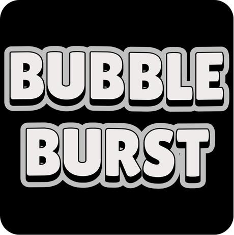The Drop | Bubble Burst | 24% (I) 3.5G