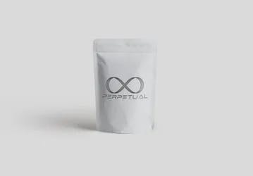 Jumpman #2 | 1oz Buds | Perpetual