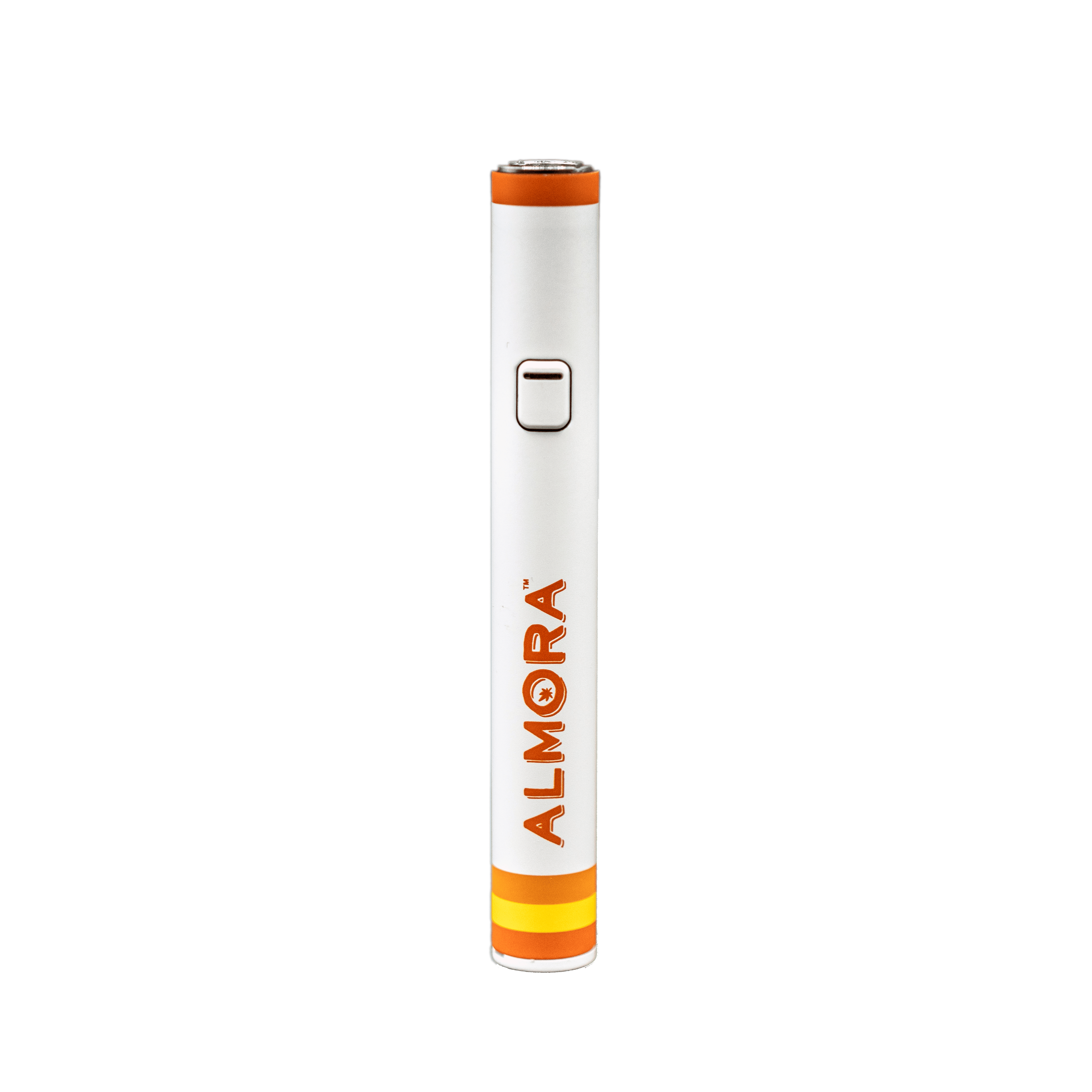 ALMORA FARM - 510 VARIALBLE VOLTAGE BATTERY & USB CHARGER