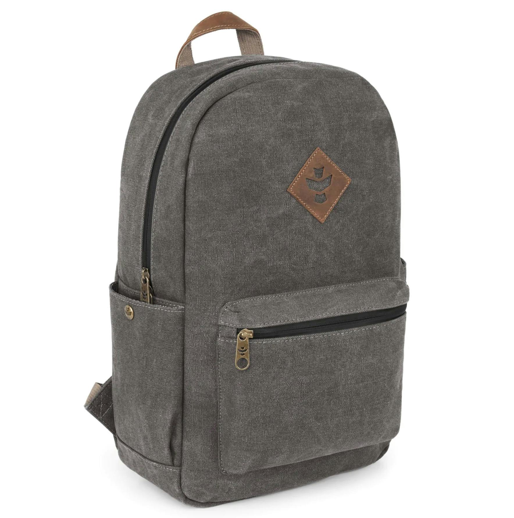 REVELRY - REVELRY EXPLORER BACKPACK [ONE SIZE]
