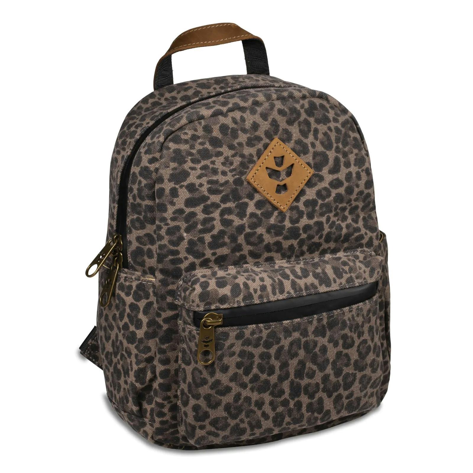 REVELRY - REVELRY SHORTY BACKPACK [ONE SIZE]