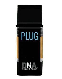 PLUGPLAY - DNA: Plug Daddy Purple