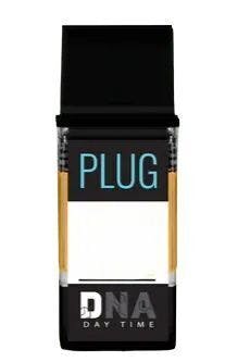 PLUGPLAY - DNA: Super Lemon Haze