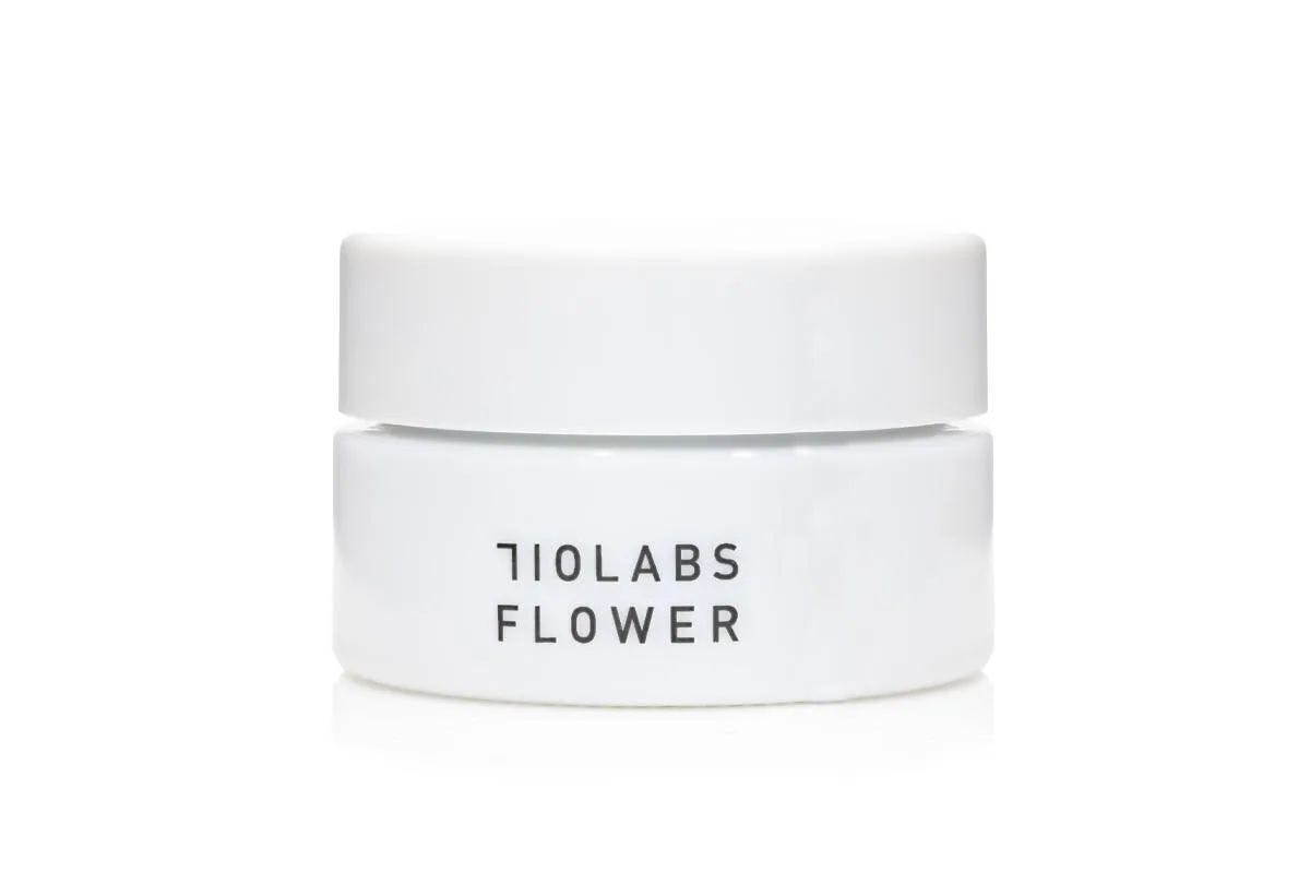 710LABS - — Randy Watzon #13