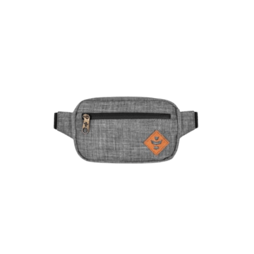 REVELRY - REVELRY COMPANION CROSSBODY PACK [ONE SIZE]