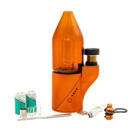 Focus V Carta Helios Edition Dab Rig - HMI