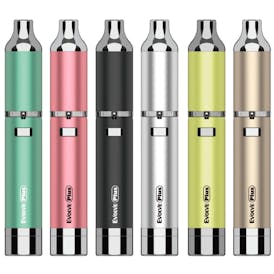 yocan evolve plus