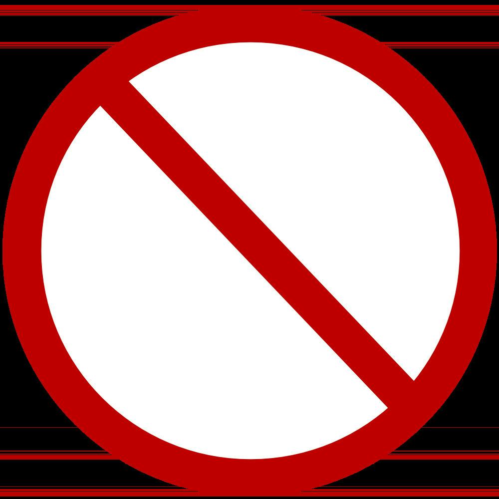 DEBIT CARD DENIAL FEE
