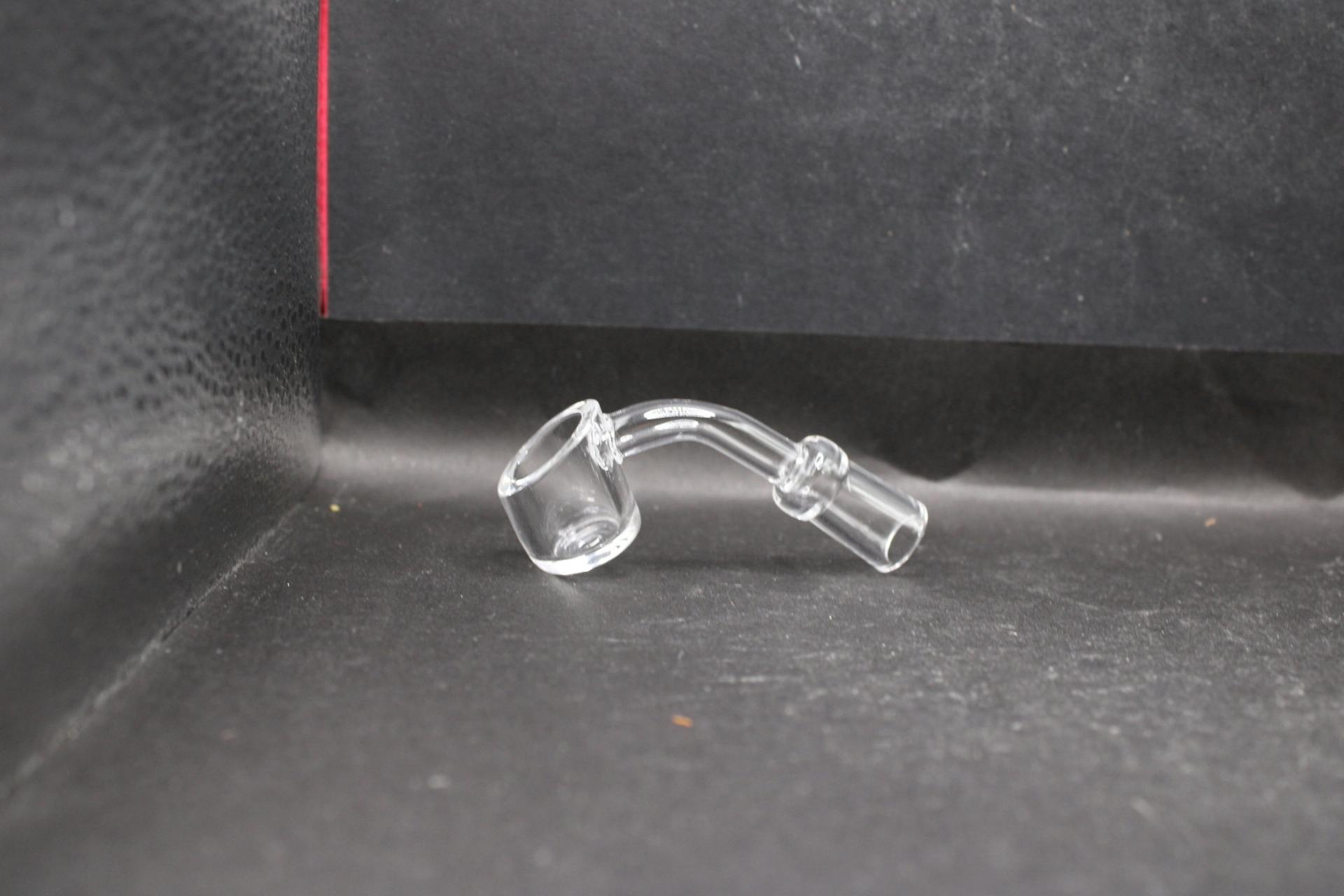High Mountain | 14MM FEMALE TO 14MM FEMAL DROP DOWN ADAPTOR