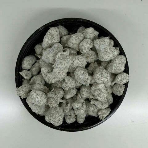 Unloc Gardens| Grape Cotton Candy 1G Snowcap