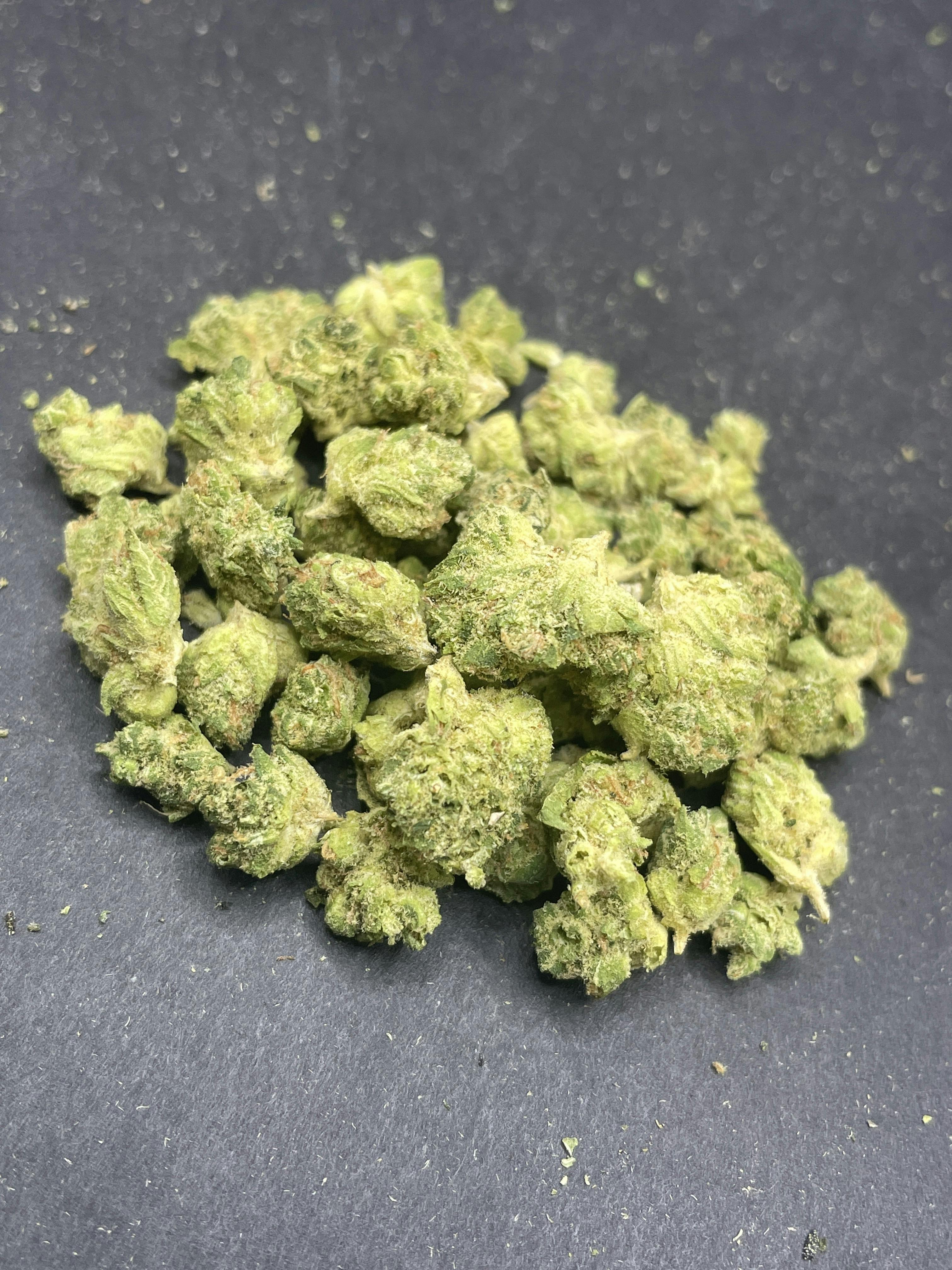 Unloc Gardens | Fun Dip Tinies 3.5g |
