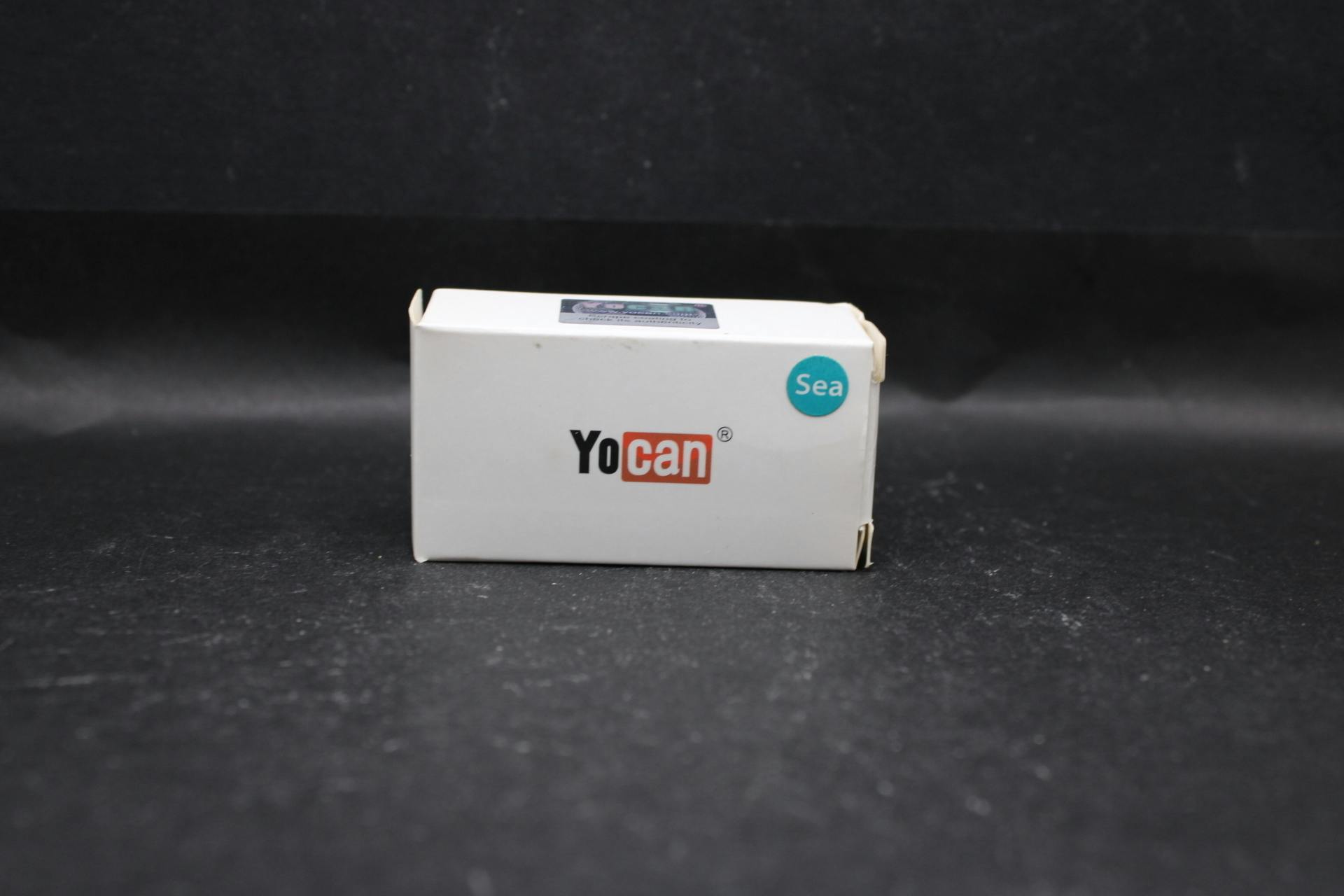 Yocan Evolve Plus XL replacement atomizer