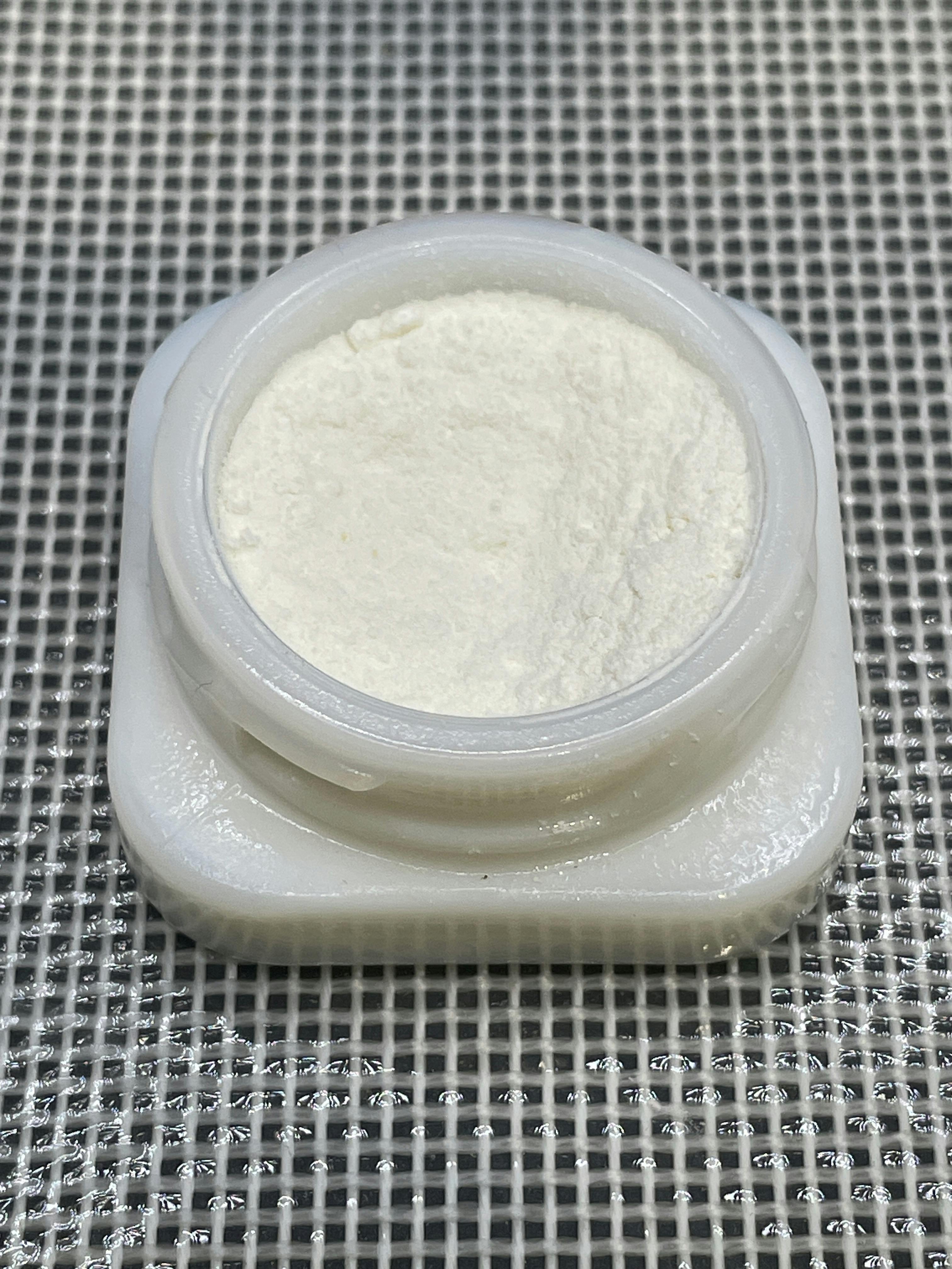 Blaze Processing | 2g THCa Bucket