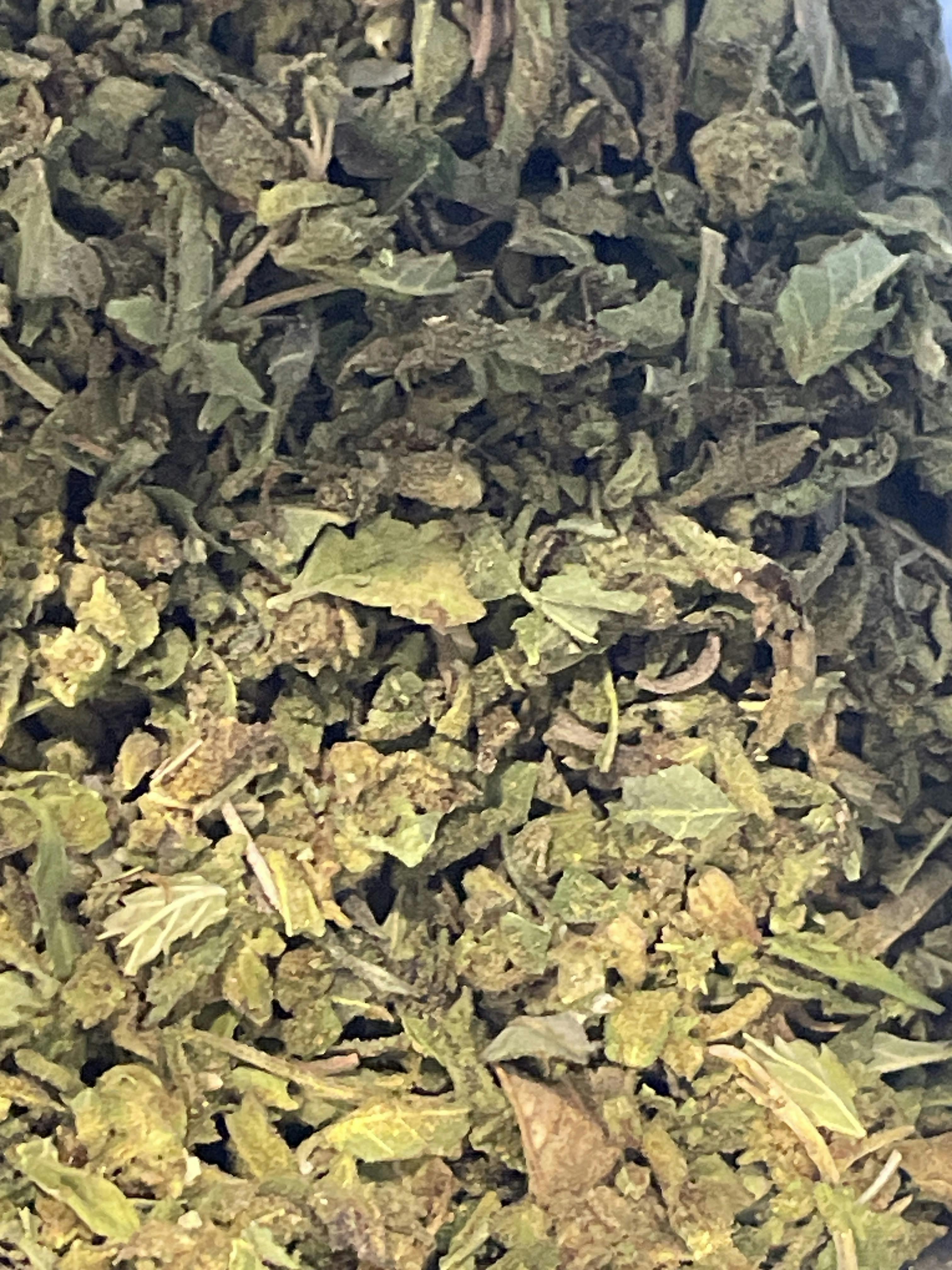 Sunfire Farms | Zereal MISC SHAKE