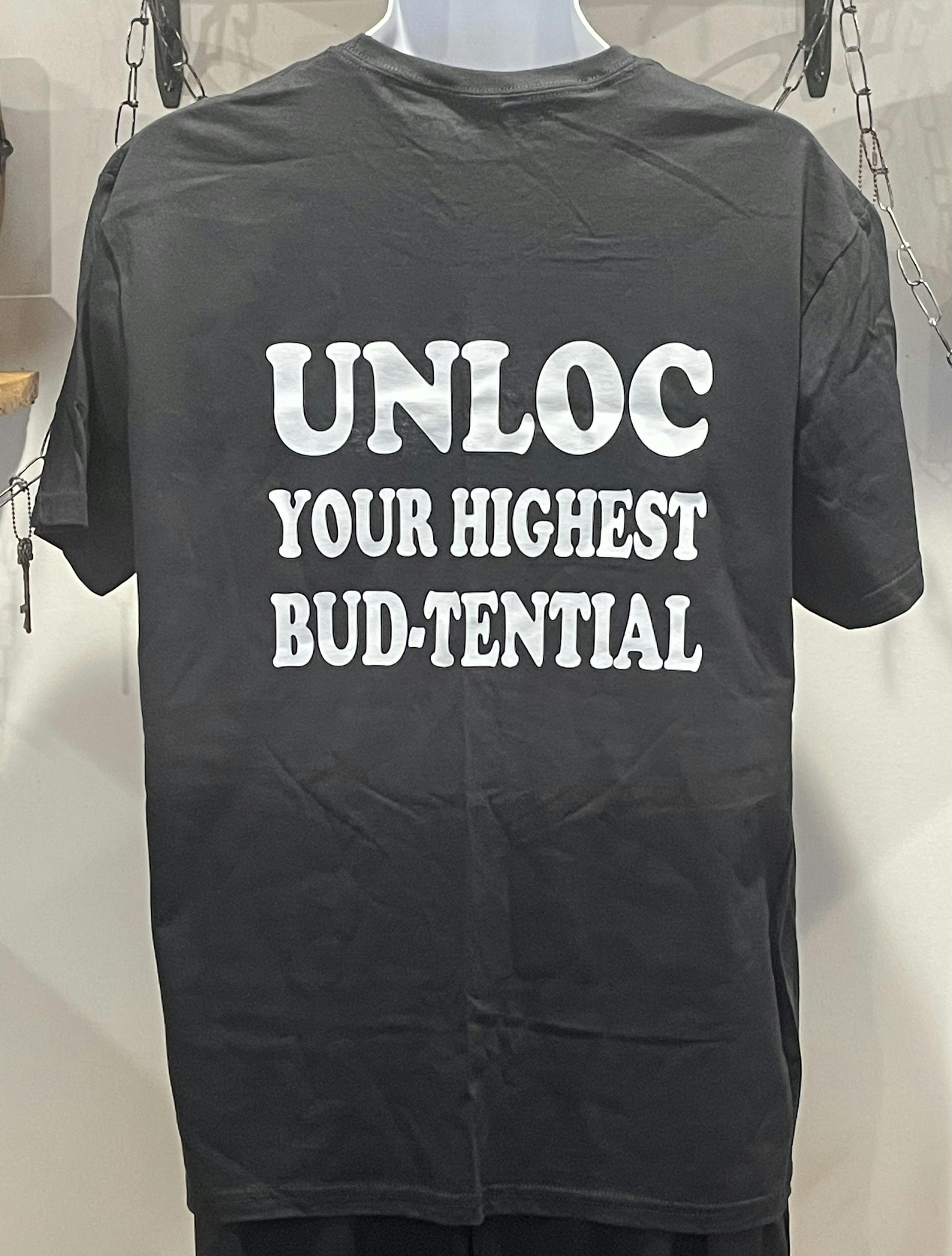 Bacco Farms | L T-Shirt
