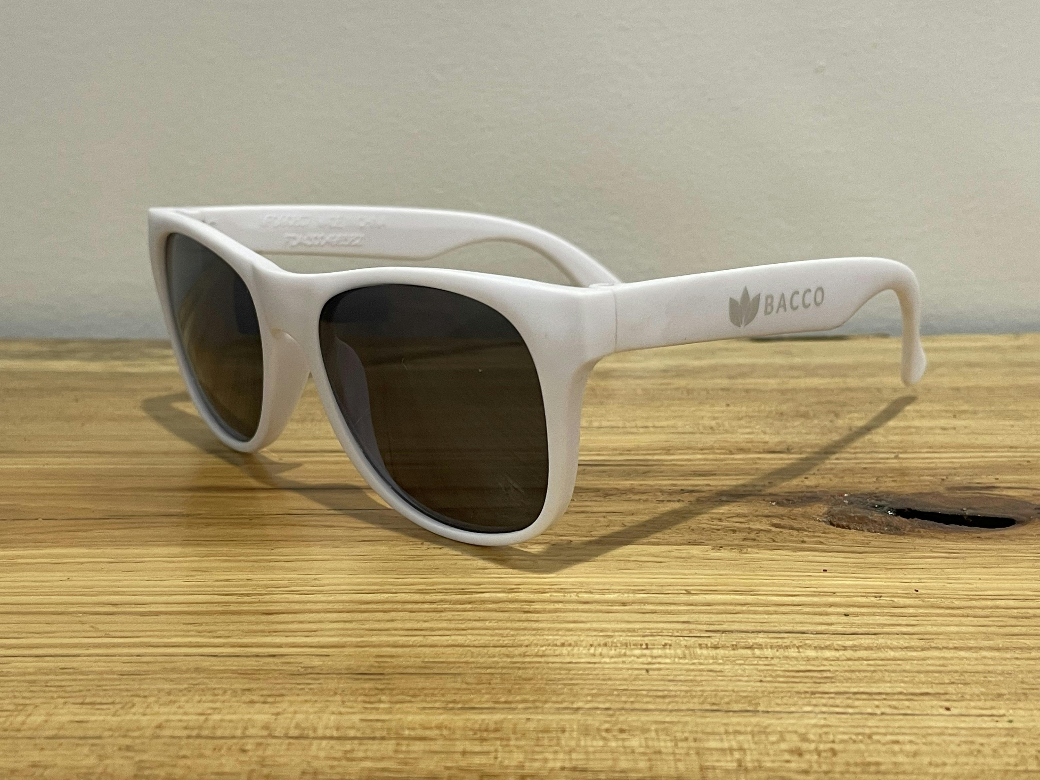 Bacco Farms | SunGlasses