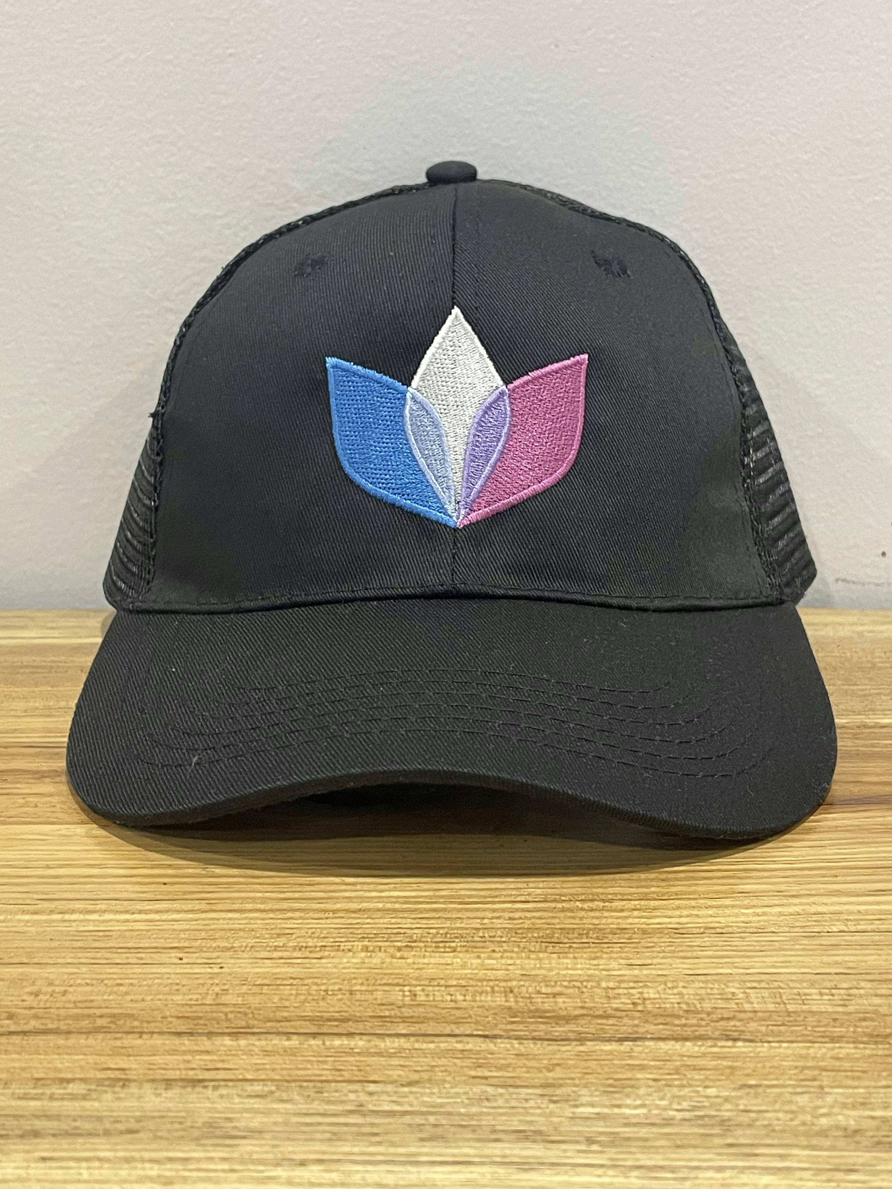 Bacco Farms | Hat