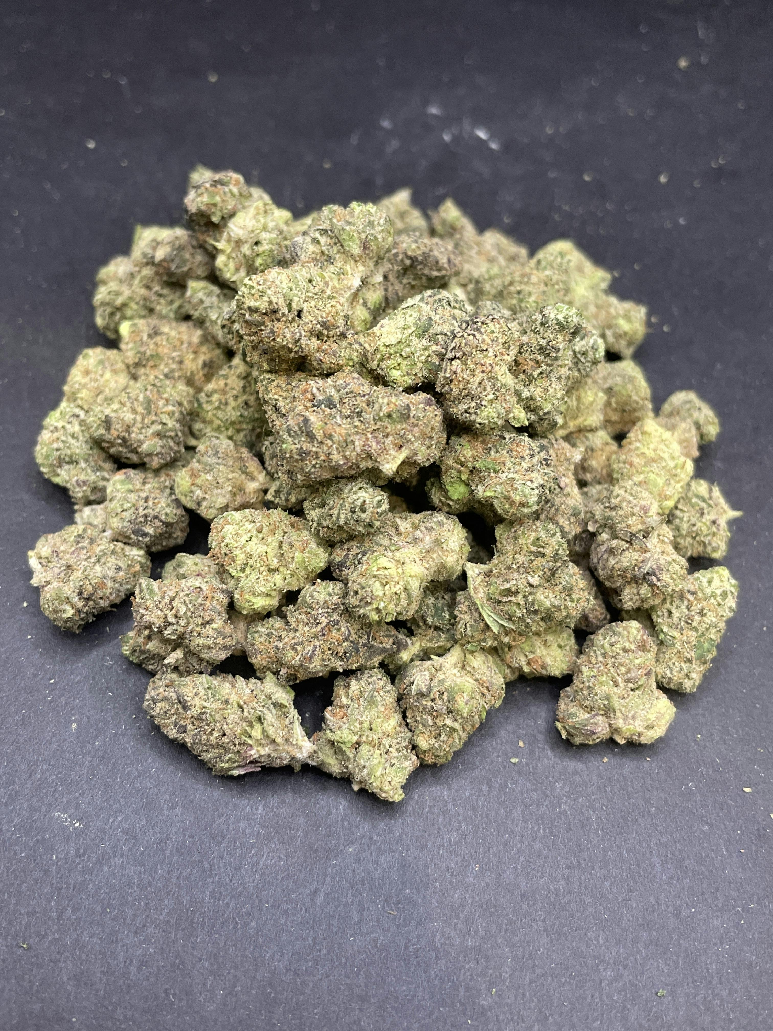 Unloc Gardens | Apes in Space 14G